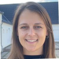 40+ "Eva Kruse" profiles