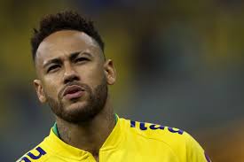 And yet the sense at the world cup was always that he was hampered by neymar, a galactic ego who could not be relied on to press and slowed the game down. Neymar Could Make Public Plea To Leave Psg After Copa America Barca Blaugranes