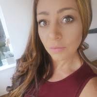 10+ "Maconochie" profiles