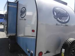 Forest river r pod rp 180. Stock For Sale Sun City Trailers Llc