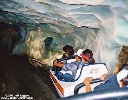 Coastergallery Com Disneyland Disneyland Vintage Disneyland Disney Day