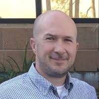 2500+ "Arney" profiles