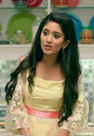 We did not find results for: Buy Naira Yrkkh Dresses Off 72