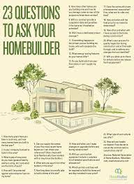 A new way to buy log homes cypress, cypress log cabin home kits and cypress log home. 23 Questions To Ask Your Home Builder Florida Realtors