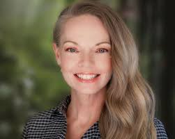 Franchise Owner(s) and Staff