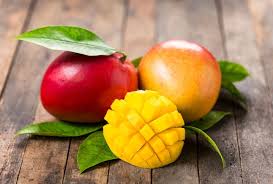 Maybe you would like to learn more about one of these? Mango Proprieta E Benefici Del Frutto Esotico Per Eccellenza Musanews