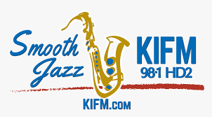 Here is the jazz free internet code complete details are below. Smooth Jazz Logo Hd Png Download Kindpng