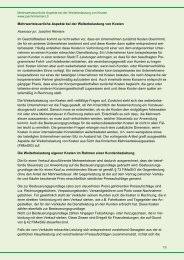 Maybe you would like to learn more about one of these? Mehrwertsteuerliche Aspekte Bei Der Joachim Reimers