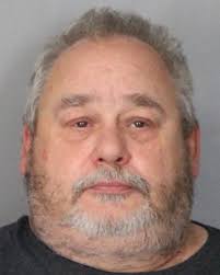 Newark Man Charged Following Stabbing