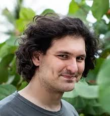 STEPN Move and earn — get paid to run. Quite different than your average  NFT project...