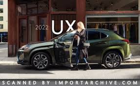 Image result for Autumn Shimmer 2019 UX