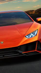 Download lamborghini huracan evo car wallpapers in 4k for your desktop, phone or tablet. Lamborghini Huracan 4k Iphone Wallpapers Wallpaper Cave