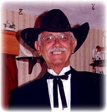 Ronald Mitchell Obituary (2015)