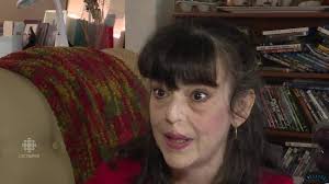 Canadian Sepsis Foundation to offer support to survivors and families