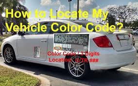 Image result for Azure Blue 2007 Scion