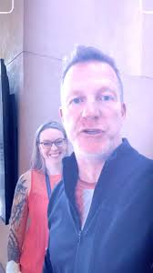 Brian Bradley (@thebrianbradley) • Instagram photos and videos