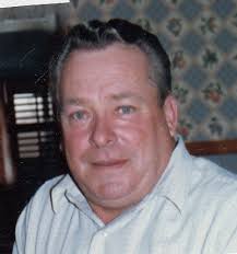 Donald Caudle Obituary