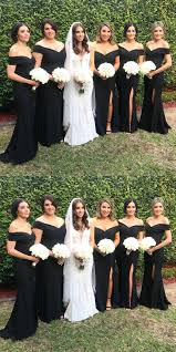 Pin On Weddings Dresses