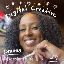 Get to Know Hollie: Digital Creator & Crafter