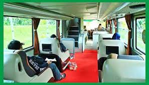 Check spelling or type a new query. Bus Tingkat Putera Mulya Dari Wonogiri Cari Agen Bus