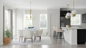 Browse our collection and find your perfect rug today! 11 Best Wayfair Rugs That Will Suit Your Interior Design Style Spacejoy