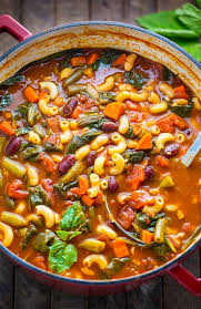 Pin On Soup Stew