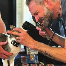 WMS Altitude Program teaches students how to make maple syrup