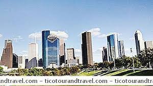Worldwide distance calculator with air line, route planner, travel duration and flight distances. Thá»i Tiáº¿t á»Ÿ Houston Khi Háº­u Mua Va Thá»i Gian Tá»'t Nháº¥t Ä'á»ƒ Truy Cáº­p 2021