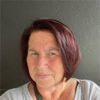 50+ "Ann Kirby" profiles