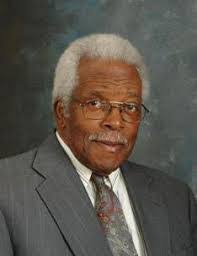 Nathaniel Hooker's Instagram, Twitter & Facebook