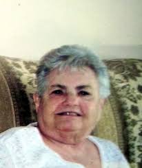 Cecile Michel Obituary