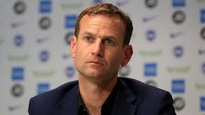 Results from the MVAC Scarlet Track & Field Championships 2025