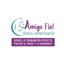 Veterinaria mi amigo fiel