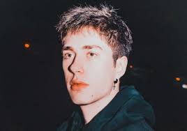 O Discord também quer ser um 'tremendão' na música