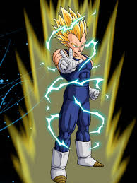 You will definitely choose from a huge number of pictures that option that will suit you exactly! Dragon Ball Super Wallpaper 4k Vegeta 2048x2732 Wallpaper Teahub Io
