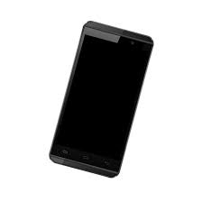 Micromax A104 Canvas Fire 2 by maxbhi ...