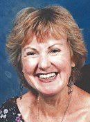 Mary Codd dies at 89; ran for mayor, was first Staten Island woman