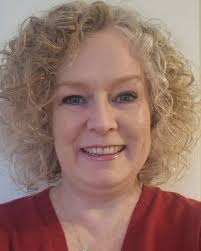 Paul James Counselling, Counsellor, Bath, BA1