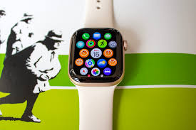 Image result for iphone watch