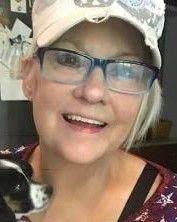 Rebecca Burke Obituary (1963