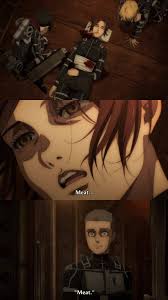 Got to meet Light, L, and Ryuk Yesterday! Got my Pops signed too