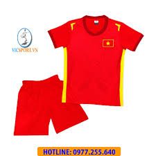 Đtqg áo tham dự euro 2021 với rất nhiều cầu thủ đang thi đấu tại bundesliga (giải vđqg đức). Ao Tráº» Em Ä'á»™i Tuyá»ƒn Viá»‡t Nam 2021 Mau Ä'á» Vicsport