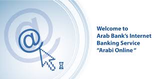 Our mission has been the road map for leading to the bank's significant role in developing the economies through financing strategic infrastructural projects across the middle east. Arabi Online