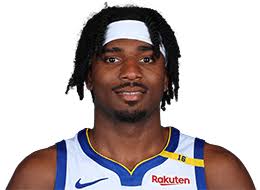 Los Angeles Lakers vs Golden State Warriors Jul 7, 2024 Game Summary