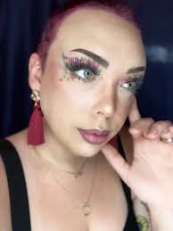 Check Out Noelle Park's Story