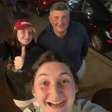 taylor blum (@taylorblum_) • Instagram photos and videos