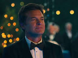 Inside 'Ozark's' Shotgun-Blast of a Series Finale — and That Tragic Death