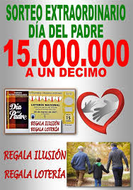 Sorteo del jueves 21/039sorteo del jueves 21/039. Administracion De Loterias Amalia Antas Home Facebook