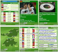 Hier 11 gründe, weshalb deutschland das spiel gegen die türkei gewinnt. Em Mobil 2008 Fur Symbian Os Download Chip