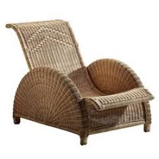 Pin By Danielyn Joy Del Rosario On Joy S Photoshoot In 2020 Lounge Chair Outdoor Outdoor Furniture Design Outdoor Chairs